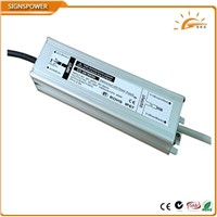 1800ma AC DC LED switch power supply