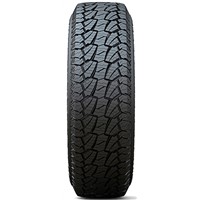 ALTAIRE BRAND PCR RADIAL TYRE ALT-AT
