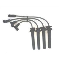 Auto Ignition Wire Set for Cherry A15
