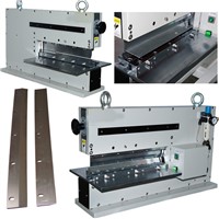 PCB Separator PCB Depaneling PCB Depanelizer