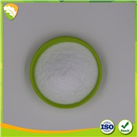 erythritol bulk for food plant