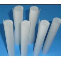 0.38MM clear PVB film for laminated glass