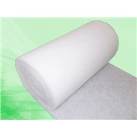Good quality filter for car spray booth
