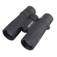 Apresys Waterproof Digital Compact Binoculars S4208 hunting, traveling, bird watching