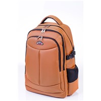 Wholesale Laptop Bag, hiking backpack,School Laptop Backpack Supplier in China