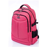 (CL3005) Women Fancy Laptop  Computer Bag  / Outdoor Hiking Sport  Backpack Bag for Traveling