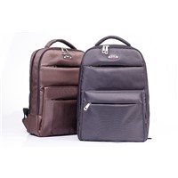 (CL3006) High Students Nylon Travel Bag/ hiking backpack/laptop bag/outdoor backpack