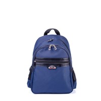 (CL4004) 2016 Popular travel bag/hiking backpack/Useful Daily Backpack  solar hiking backpack