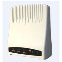 cat4 LTE CPE 1900Mhz TDD band39 indoor unit 4G router wifi 2.4Ghz with sim card slot