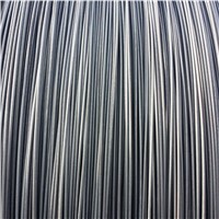 drawn wire low carbon steel wire rod/coil