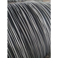 offer  steel wire rod   high /low carbon  10mm&amp;amp;12mm