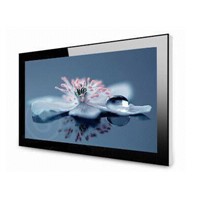 22&amp;quot;/26&amp;quot;32&amp;quot;/42&amp;quot; outdoor TV