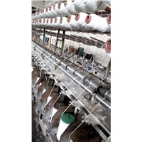 Ceramic Fiber Textiles Heat Insulation Wrap with SUS wire 3mm 500kg/m3