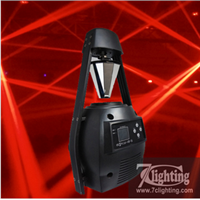 Disco Lighting 2R Scanner,5R Scanner
