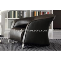 Modern Style Leisure Chair Fabric Chair Leather Chair Microfiber Chair Office Chair