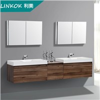 china factory direct wholesale commercial bathroom vanities