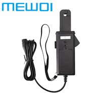 MEWOI107BE-7mm,AC/DC 0mA-60.0A Clamp Current sensor probe/meter/tester/pinza