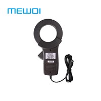 MEWOI168BE-68mm Clamp AC2000A,DC1000A Current sensor probe/meter/tester/pinza