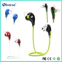 Retractable earphone stereo headsets for Iphone xiaomi samsung erabuds