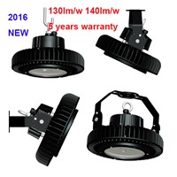 200w highbay lights UFO lamp HIGHT quality lights for gymnasium exhibition hall gas stations lamp