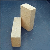 Best Price Silica Bricks for Hot Repair of Glass Furnace
