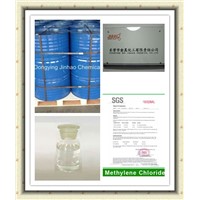 methylene choride