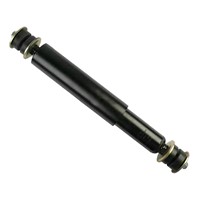 Auto Shock Absorber 5010130401 For Renault