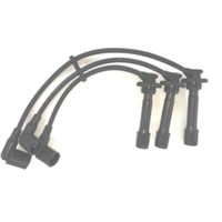 Auto igntion cable set for Cherry QQ0.8