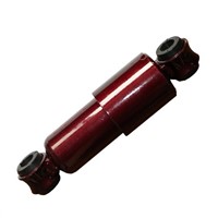 Customized Auto Shock Absorber 56100-Z0008 For Hino