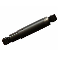 Professional Customized Shock Absorber 5801345775 For Iveco