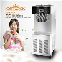 ice cream machine IP482S