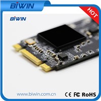 1TB M.2 (NGFF) Biwin OEM MLC NAND Flash SSD hard disk