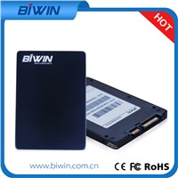 2.5'' 1TB Biwin OEM MLC NAND Flash SSD hard drives