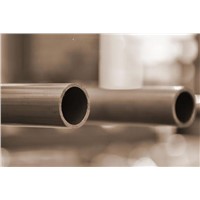 AISI 4140 Steel Pipe