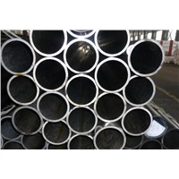 ASTM A213 Alloy Pipes