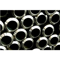 ASTM A335 Alloy Pipes