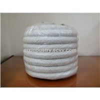 Isowool Ceramic Thermal Fiber Rope 25mm diameter 630kg/m3