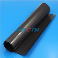 soft type flexible magnetic sheet roll