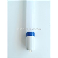 18w T8 LED Tube with T5 Pins 1149mm 3 Years Warranty