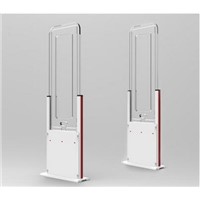 HF Smart gate/RFID Access Control System/RFID Gate Device for Conference Attendance