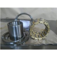 NN4926K/P5W33 bearing  Bearing classification bearing Mechanics