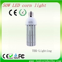 Epistar SMD3528 50W LED corn light     CE &amp;amp; RoHS certified