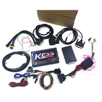 KESS V2 V2.23 Newest OBD2 Manager Tuning Kit No Token Limit Kess V2 Master FW V4.036 Master Version