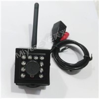 720p HD Mini IP Camera Top WiFi Mini CCTV IP Camera Night Vision, Support ONVIF Protocol