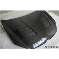 carbon fiber customized products, carbon fiber profile