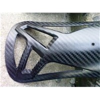 carbon fiber plate, carbon fiber sheet, carbon fiber panel