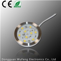 CE Certification Ultrathin LED Cabinet Light