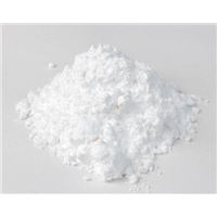 Factory Lithium Carbonate Battery/Industrial/Building Materials Grade