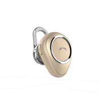 Fashion Pendant Shape Stereo Bluetooth 4.1 Headphone M4