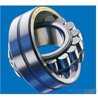 QQ320beraing joint bearing